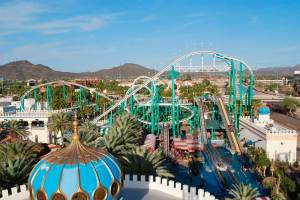 Phoenix-Attractions-for-Families